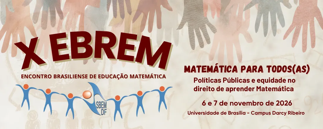 Garanta sua vaga no X EBREM: Lote promocional e descontos exclusivos para sócios!