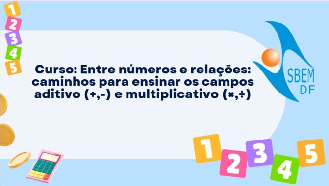 Capa Curso de Formação Continuada 2025 - Definitiva